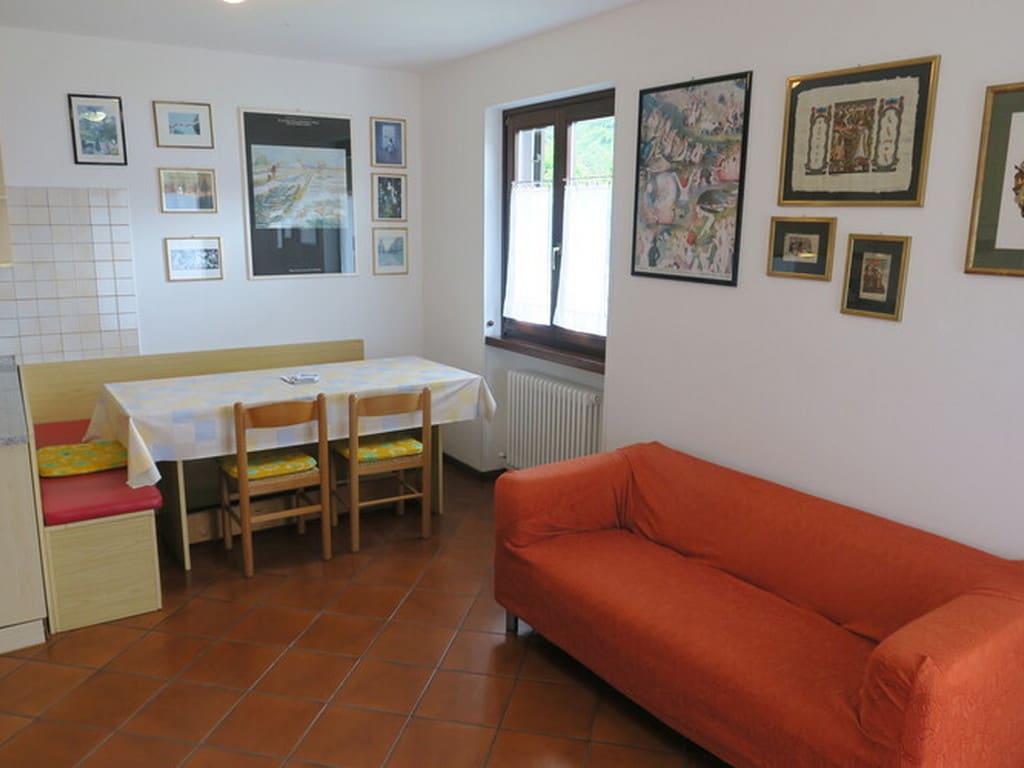 Appartamento Bellavista - thumbnail 3