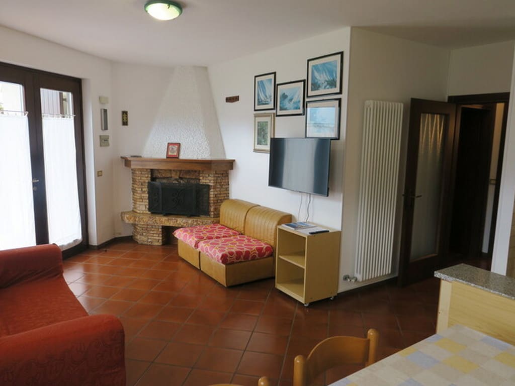 Appartamento Bellavista - thumbnail 6