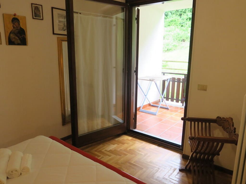 Appartamento Bellavista - thumbnail 14