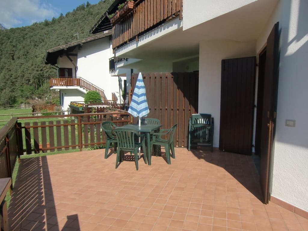 Appartamento Bellavista - thumbnail 24