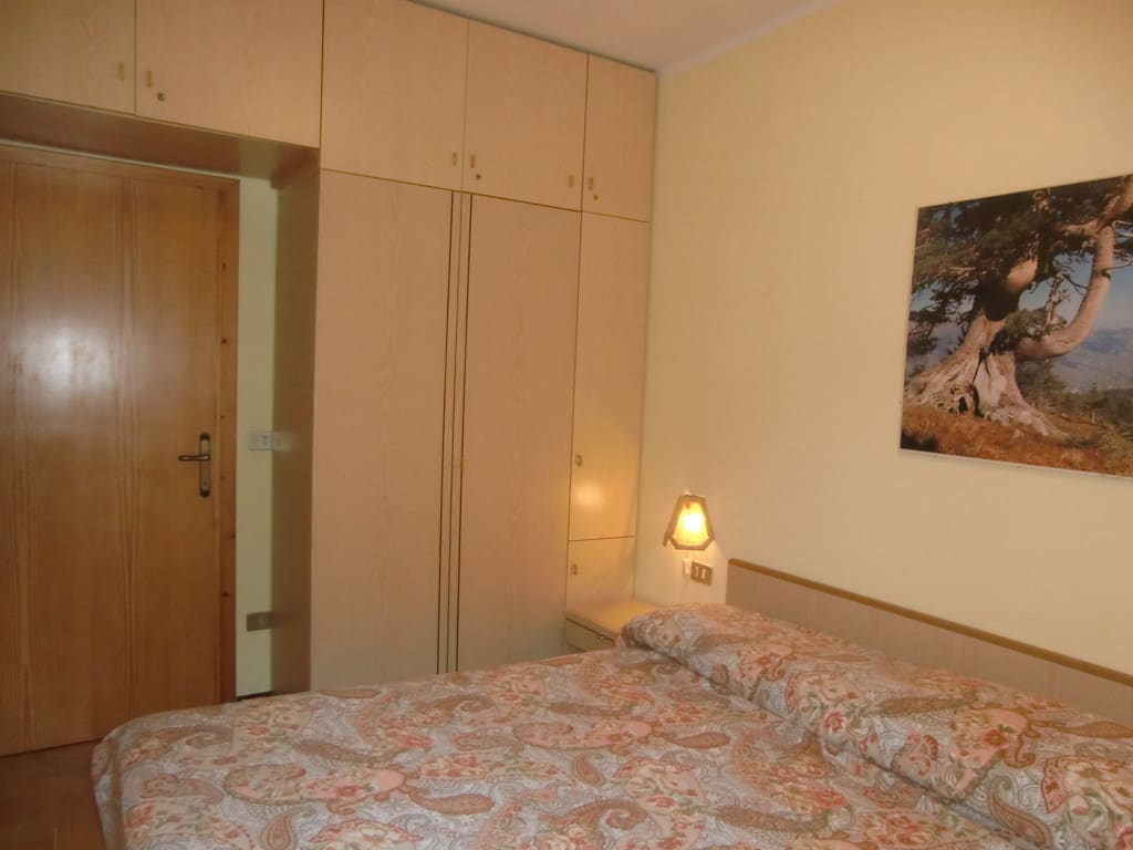 Appartamento Belvedere - thumbnail 10