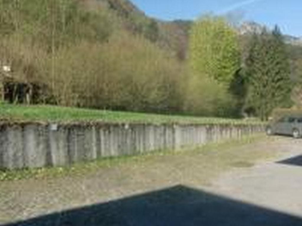 Appartamento Belvedere - thumbnail 16