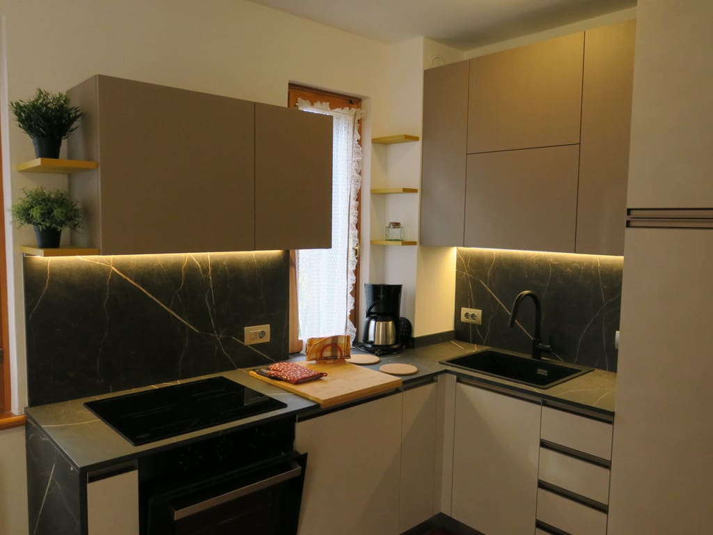 Appartamento Pippi 6B - thumbnail 3