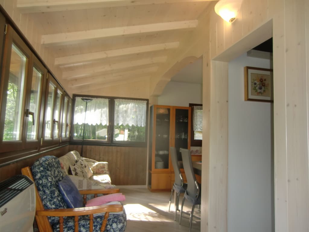 Casa Camilla - thumbnail 3