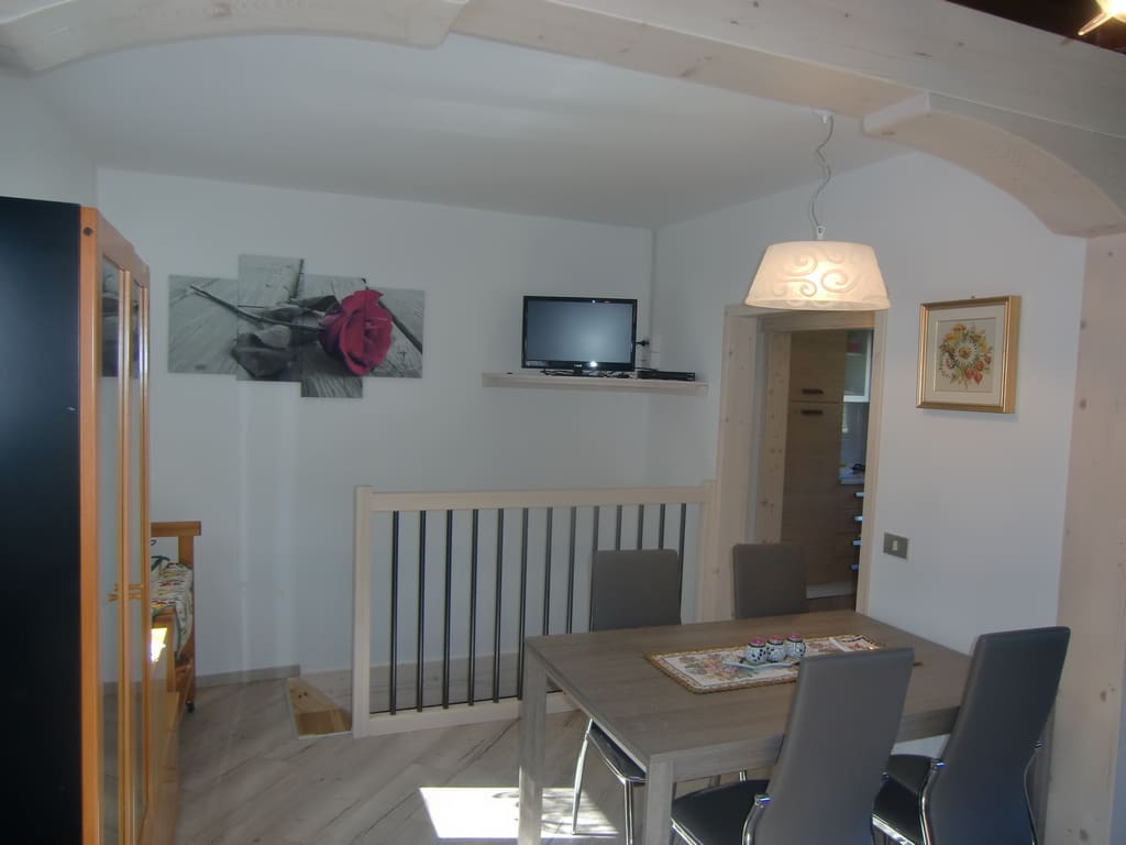 Casa Camilla - thumbnail 6
