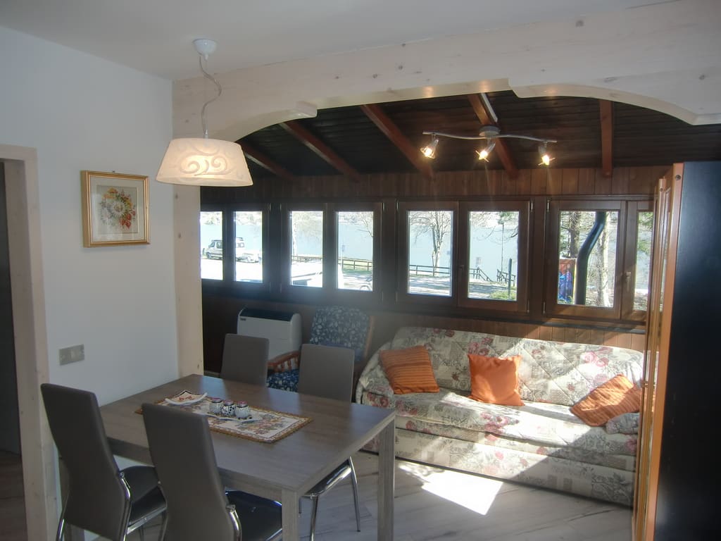 Casa Camilla - thumbnail 7