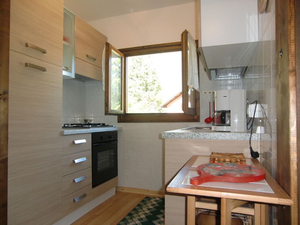 Casa Camilla - thumbnail 11