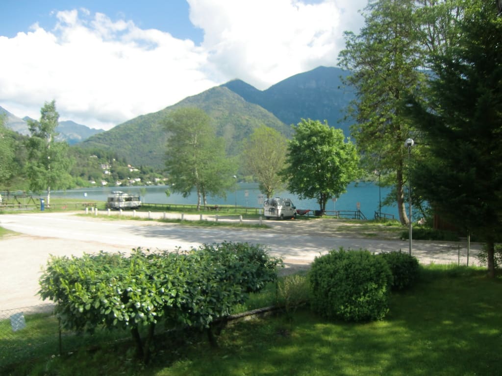 Casa Camilla - thumbnail 24