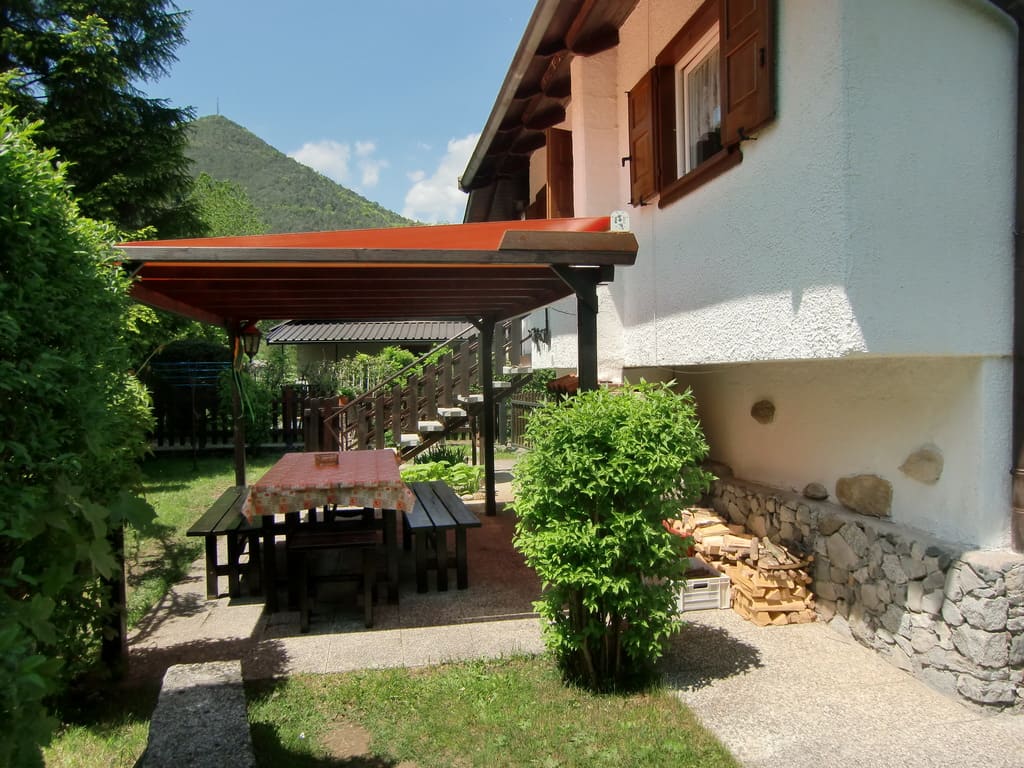 Casa Carla - thumbnail 3