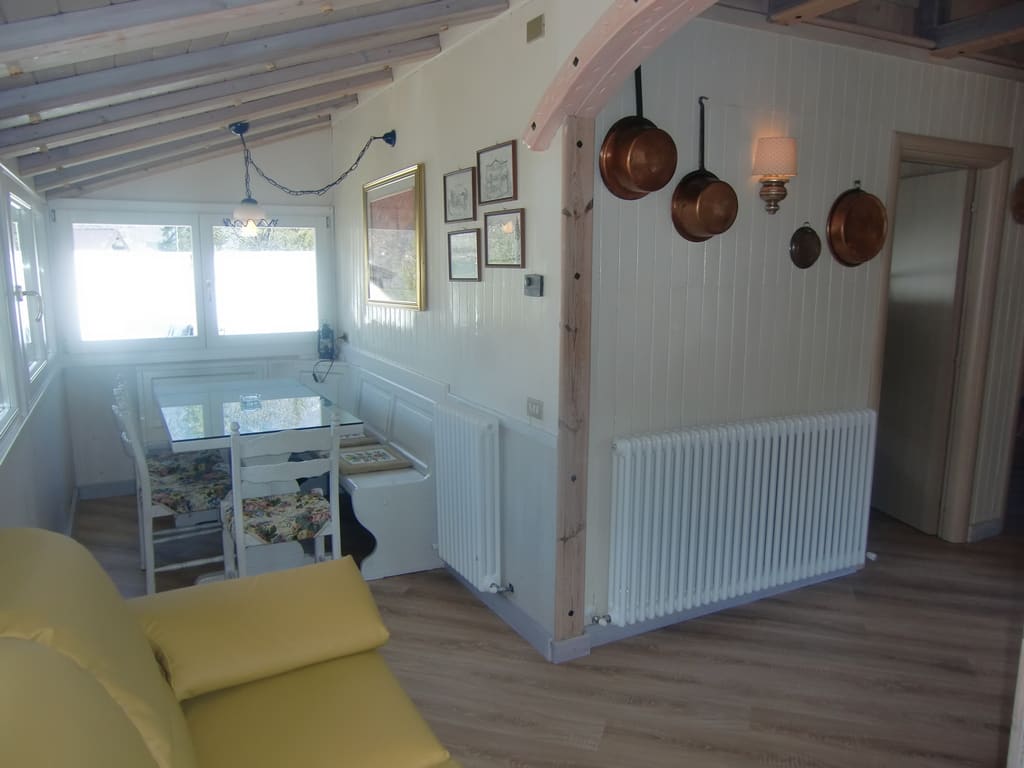 Casa Carla - thumbnail 8