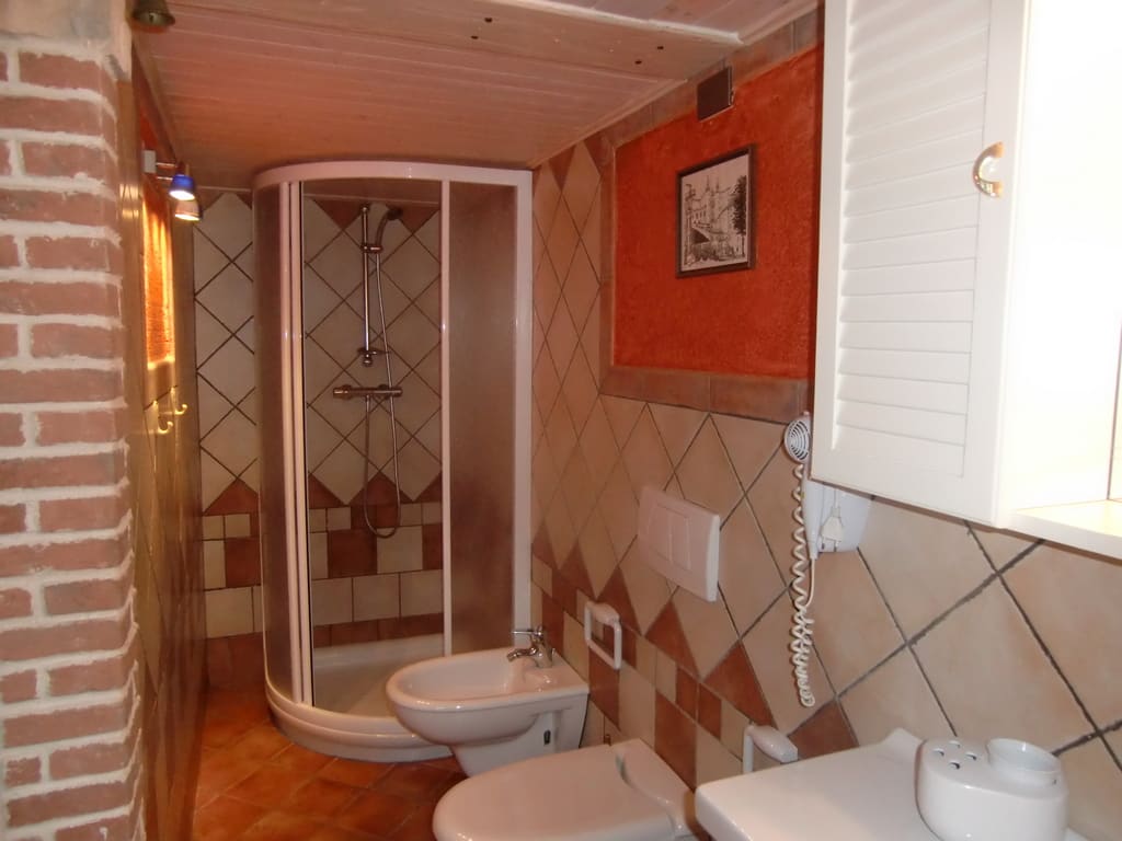 Casa Carla - thumbnail 12