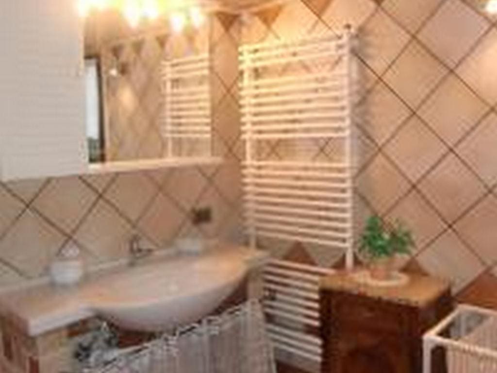Casa Carla - thumbnail 16