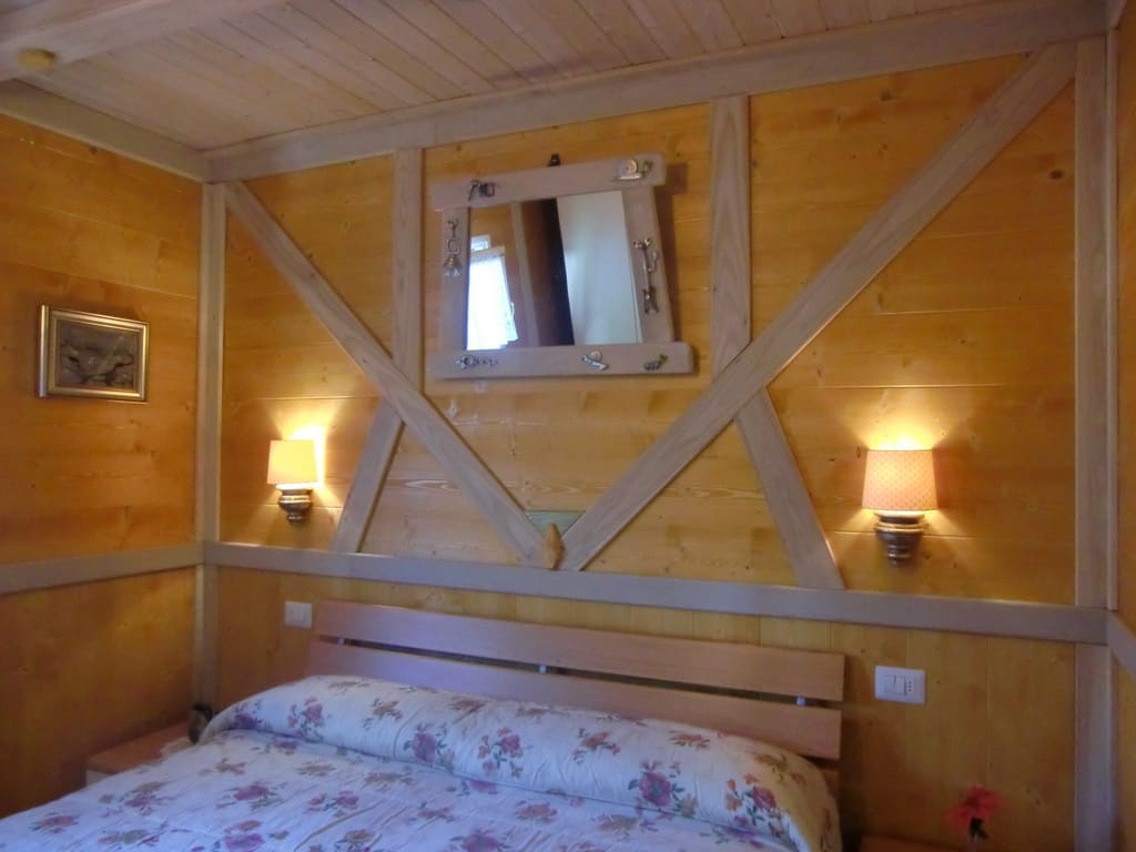 Casa Carla - thumbnail 24