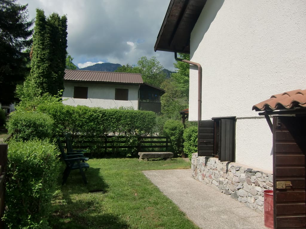 Casa Carla - thumbnail 27