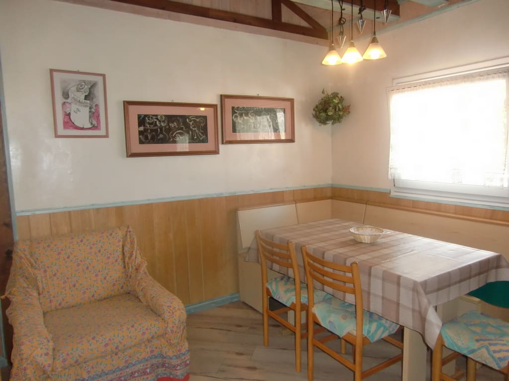 Casa Max - thumbnail 7