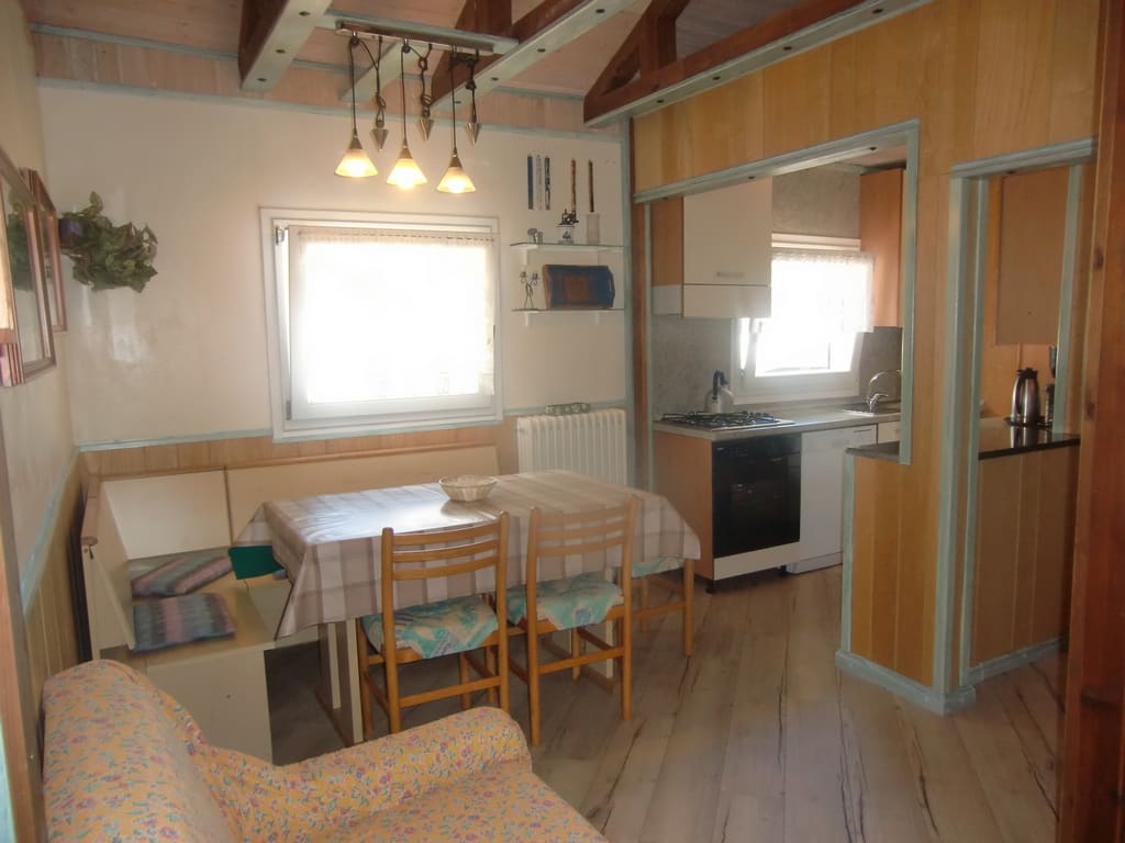 Casa Max - thumbnail 8