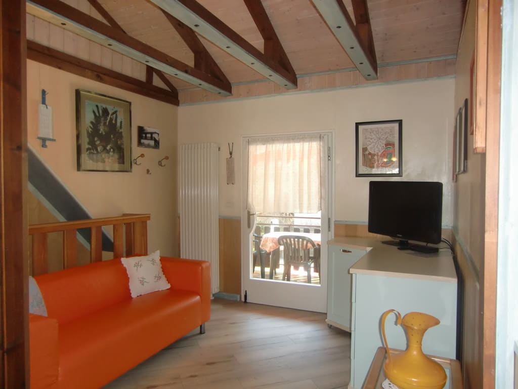 Casa Max - thumbnail 9