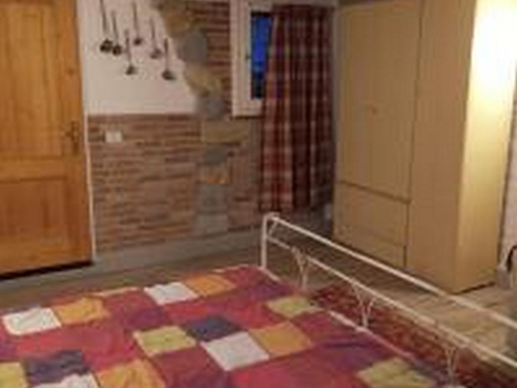 Casa Max - thumbnail 18