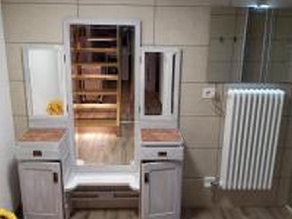 Casa Max - thumbnail 23