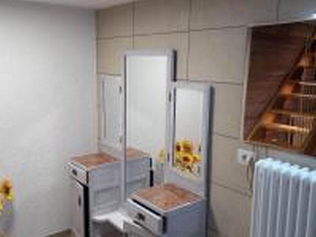 Casa Max - thumbnail 25