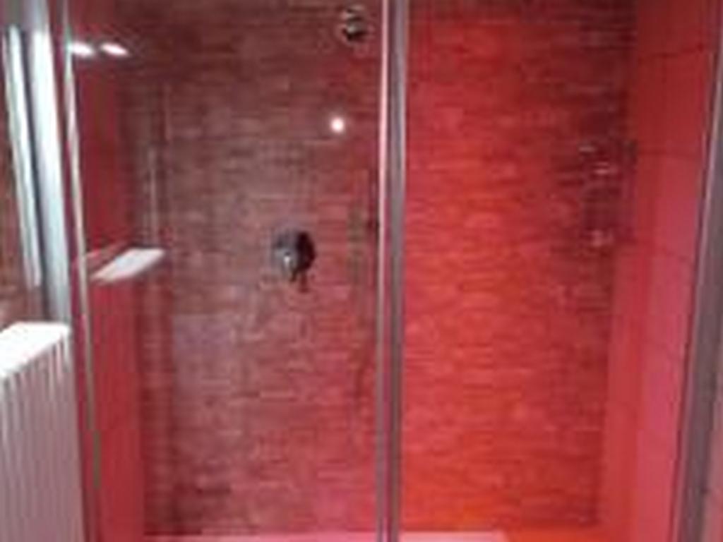 Casa Max - thumbnail 27