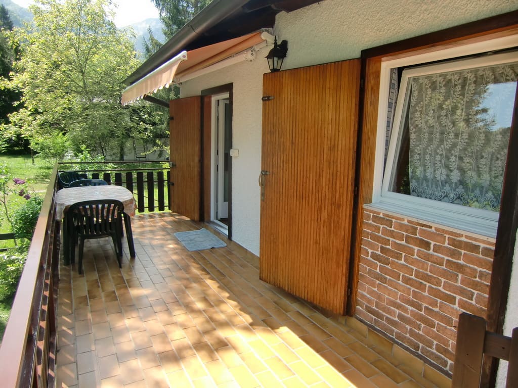 Casa Max - thumbnail 29