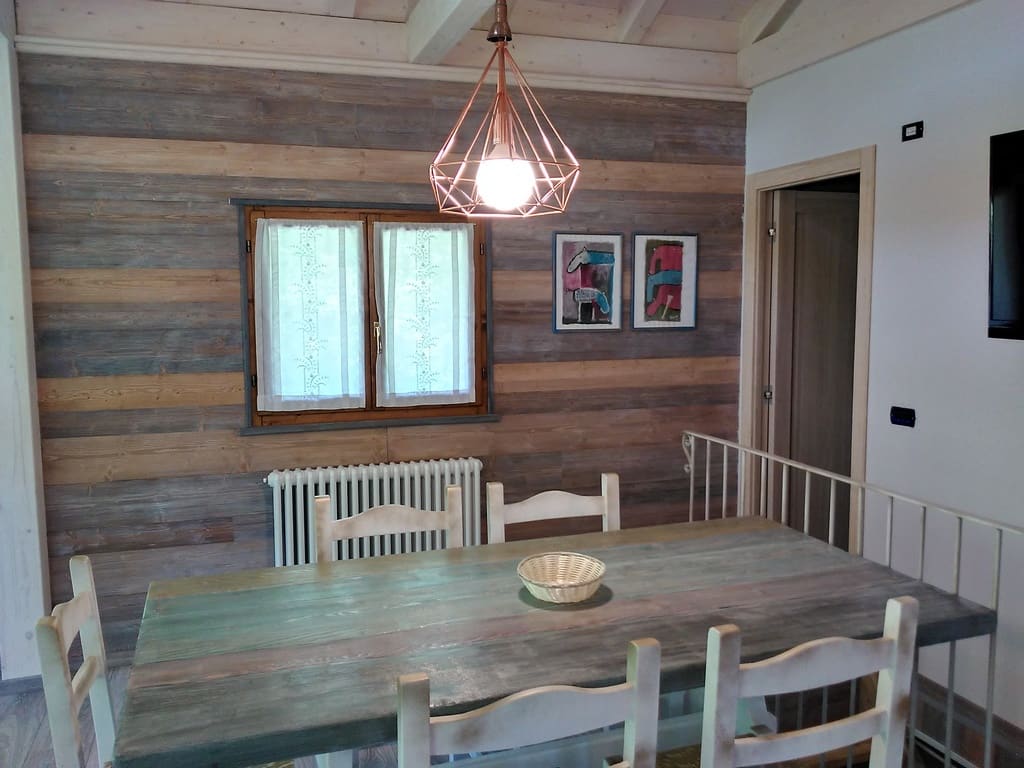 Casa Nadia - thumbnail 3