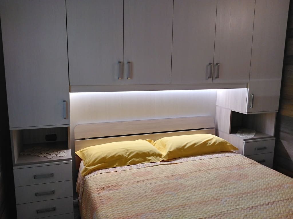 Casa Nadia - thumbnail 13