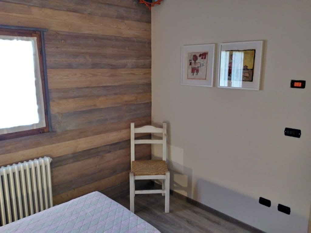 Casa Nadia - thumbnail 16