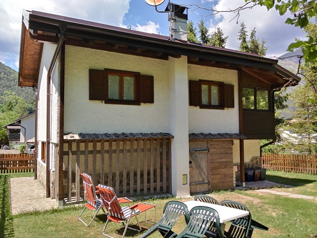 Casa Nadia - thumbnail 21