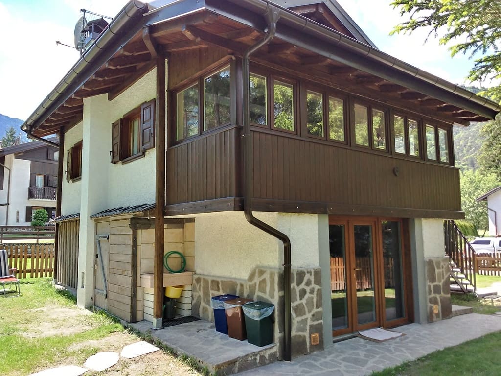 Casa Nadia - thumbnail 23
