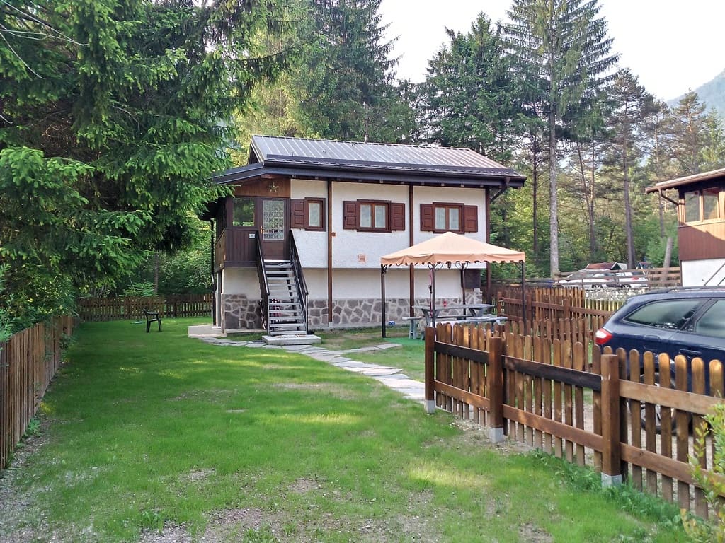 Casa Nadia - thumbnail 26