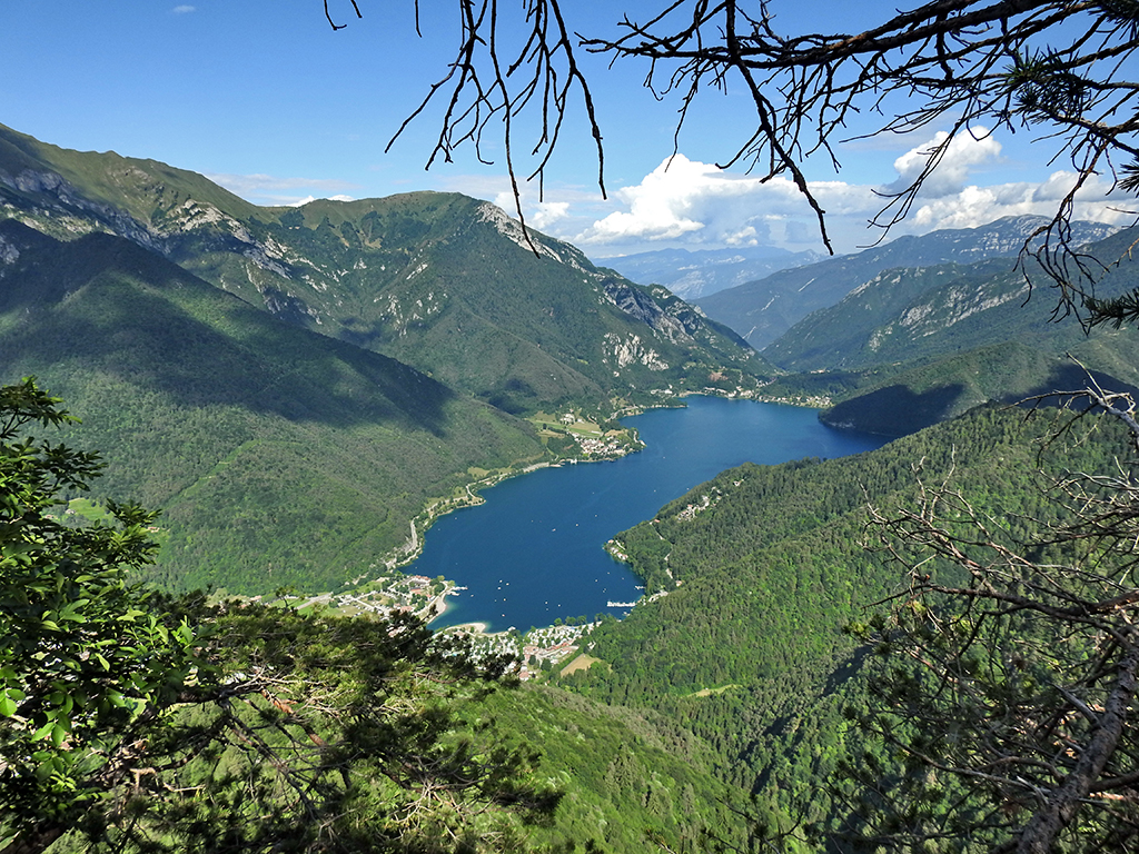 lago_dall_alto