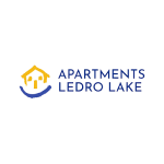 Apartments Ledro Lake