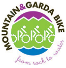 logo_mountain_garda_bike