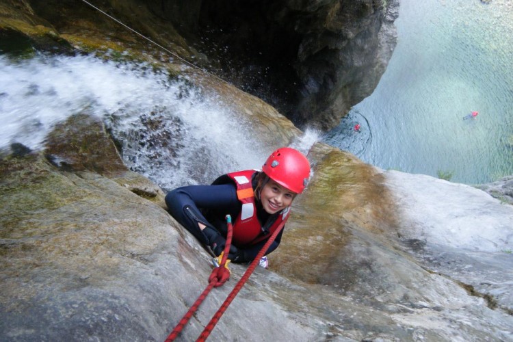 sport_canyoning